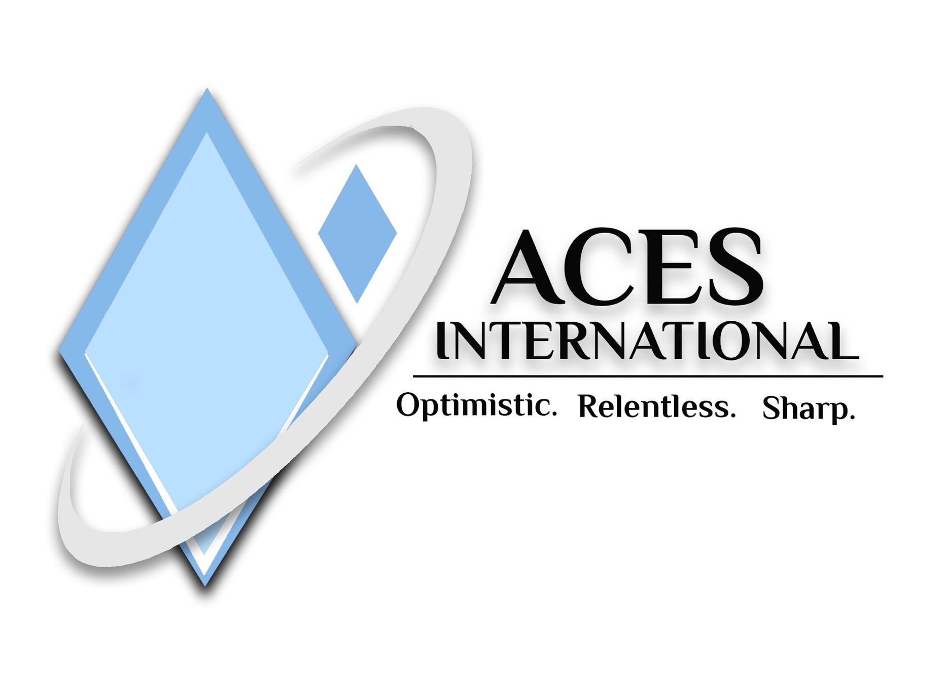 A.C.E.S. International | I.N.C.