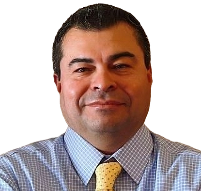 image000000 (1)_edited_edited_edited_edi