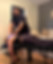 sports massage