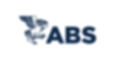 ABS.png