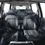 Thumbnail: PROTON EXORA 1.8 TURBO