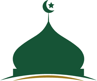 Mutawifhub logo_edited.png