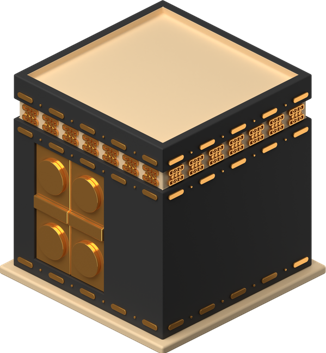 Mutawifhub logo_edited.png