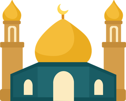 Mutawifhub logo_edited.png