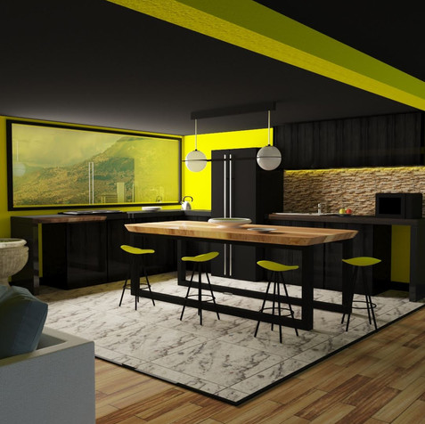 practica cocina amarilla.jpg