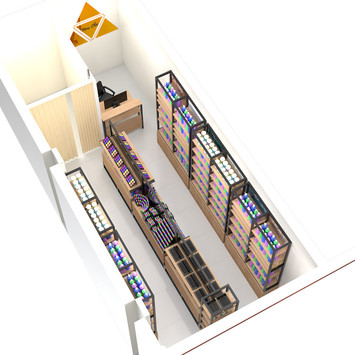 IN 6.effectsResult.jpg