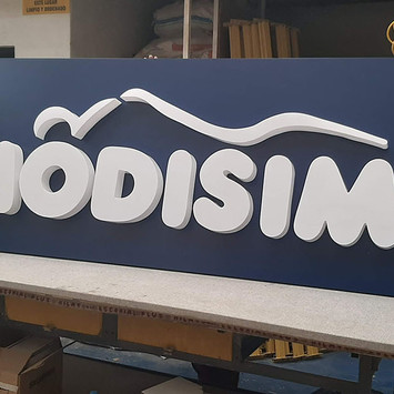 20200221_145018 - copia.jpg