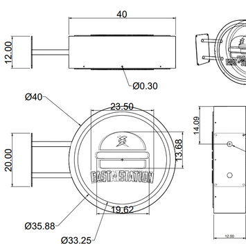 planos colombina fast1.png