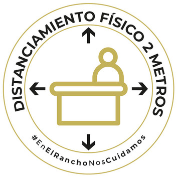 STICKER DISTANCIAMIENTO PUESTOS DE TRABAJO.jpg