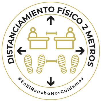 STICKER DISTANCIAMIENTO PUESTOS DE TRABAJO copia.jpg