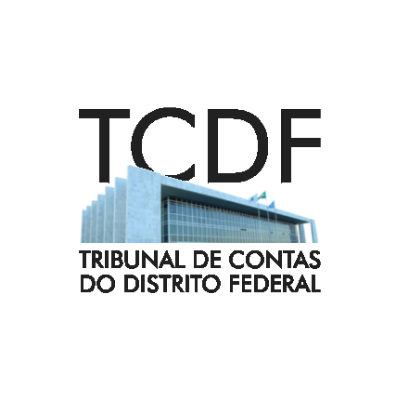 Tribunal de Contas de Brasília (TCDF)