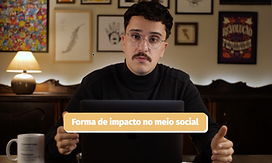 Captura de Tela 2025-07-13 às 23.28.52.png