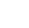 prática (2000 × 2000 px) (2500 × 2000 px) (3500 × 2000 px) (500 × 500 px).png