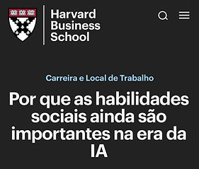 Manchete 4.jpg