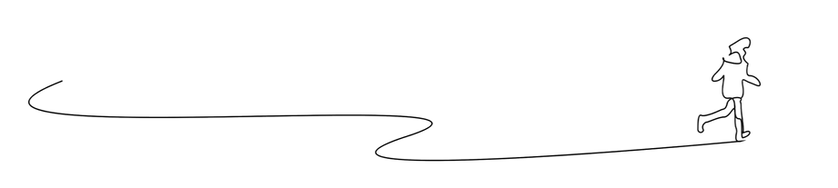 3e9DEPxPHDn9q9dg4vz3Sm7Ql8.png