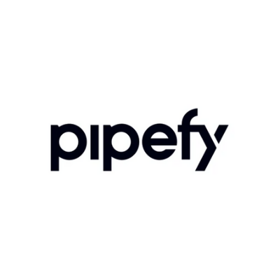 Pipefy