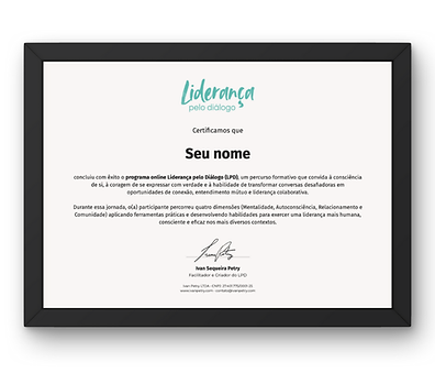 certificado.png