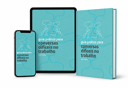 guia-pratico-conversas-dificeis-trabalho.png