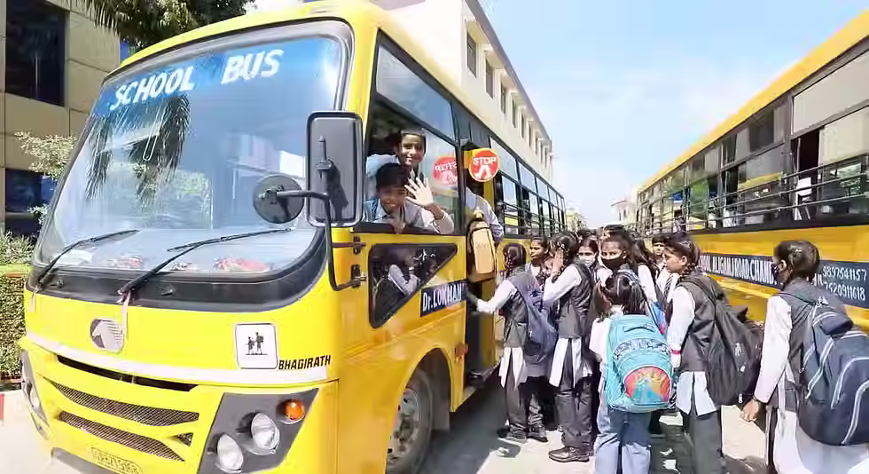dr-lokman-das-public-school-etah-ho-etah-schools-l4x73x5mta.avif