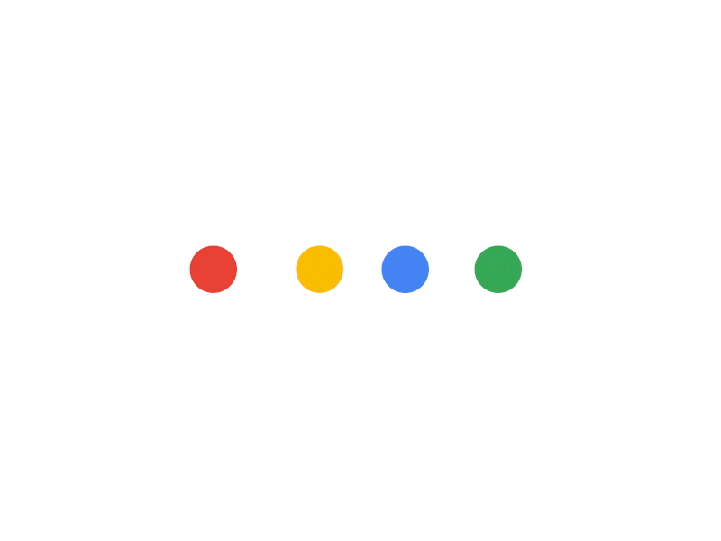 googlecloud.gif
