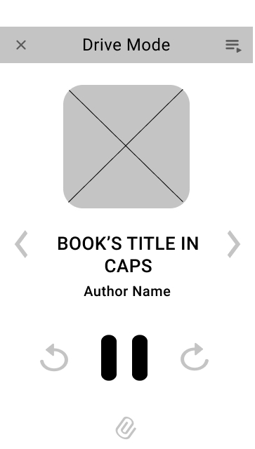 best audio book apps best audio book apps