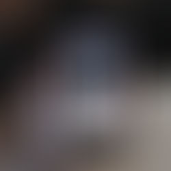 Audio Book Enhancement