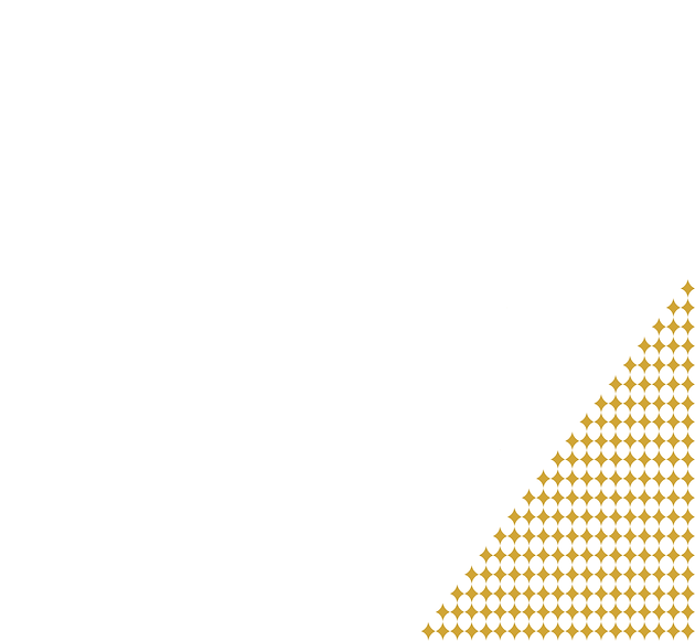 Background-Gold-Diamonds-MO-Page.png