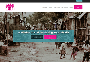 New Website.PNG