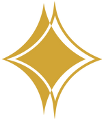 NightLight_Brand Elements_Mark - Gold.png