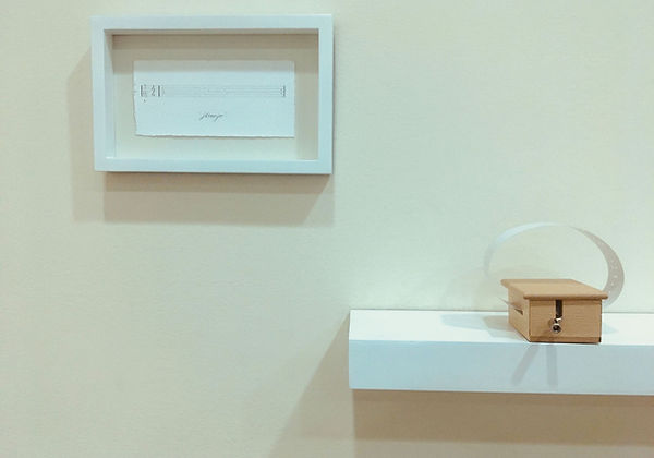 E10CD085-D670-48DC-ACF9-89EC337437A2 - C