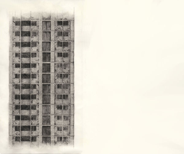 ReiteraciÃ³n_-_ANDREA_ITZAYANA_CASTANEDA