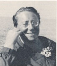 Noether. - Black and White Photo.jpg