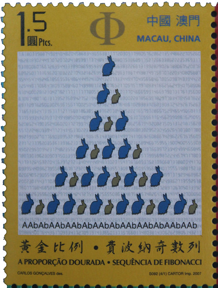 Fibonacci with rabbits - Macao Book.jpg