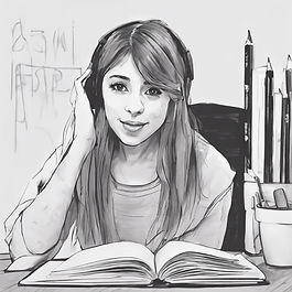  جيلان الشمسي