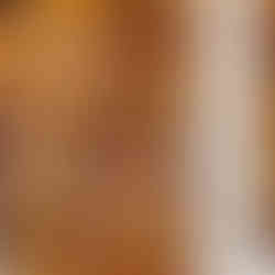 Lekkere taartjes op 9 leukste markten in ons deel van de Dordogne