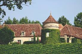 Bergerac in je glas: Kom wijnproeven in zuidwest frankrijk