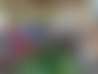 De negen leukste markten in ons deel van de Dordogne