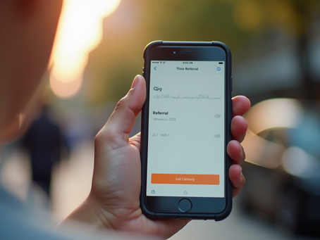 Boost Your Business: Effective Referral Programs Explained
