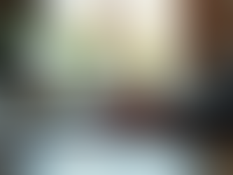 Elevate Your Brand with High-Impact Digital Tactics