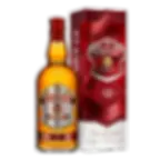 chivas(Dose simples)