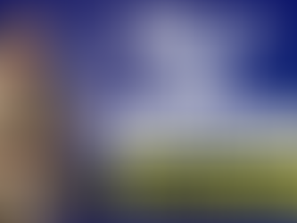 Why Is Self-Development Gangsta?