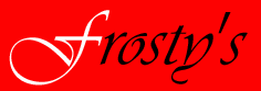 NewLogoFrostys copy.gif