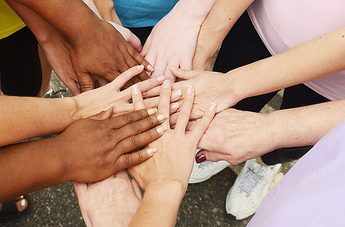 Gentle parenting and emotional support