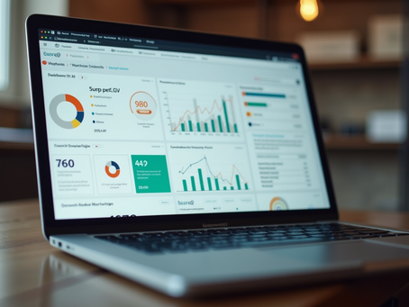 Understanding the Essentials of a Real SEO Audit: Comprehensive SEO Audit Essentials