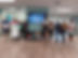 528789254_1193091629527194_2586468415475557630_n.jpg