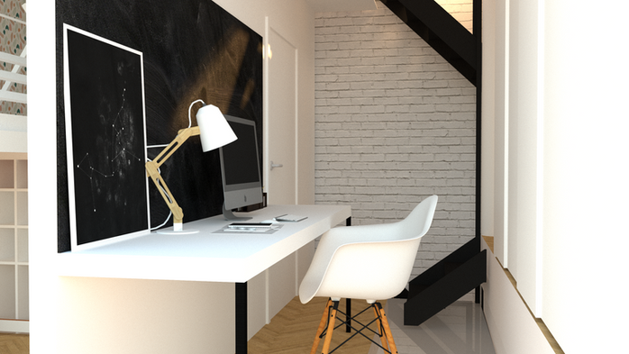 bureau (2022_04_11 16_33_29 UTC).png