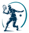 metroplex-tennis-association-inc_edited.
