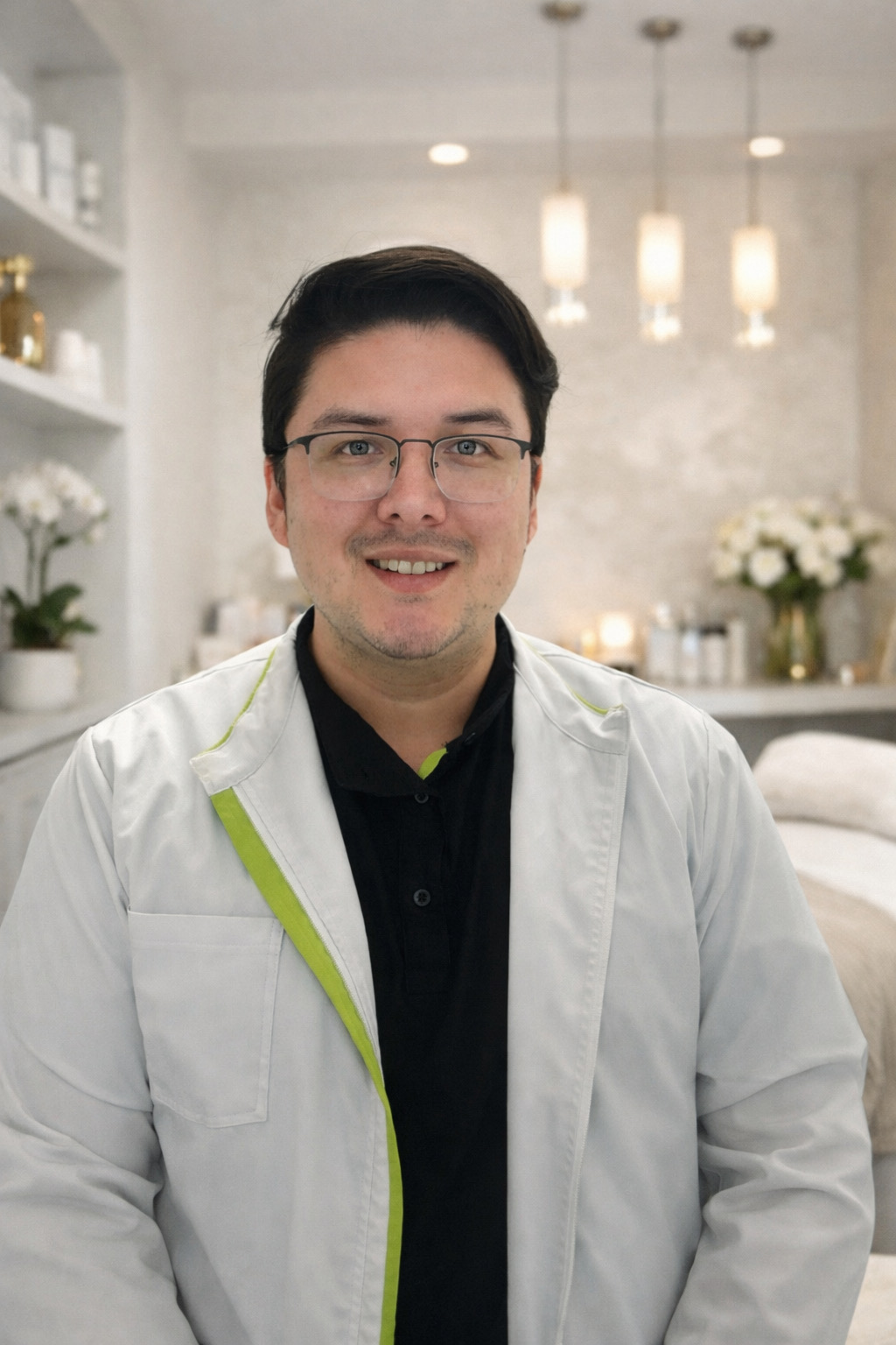 Dr. Yandry Holguín.jpeg