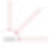 GFs.png