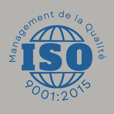 ISO_9001_2015.jpg